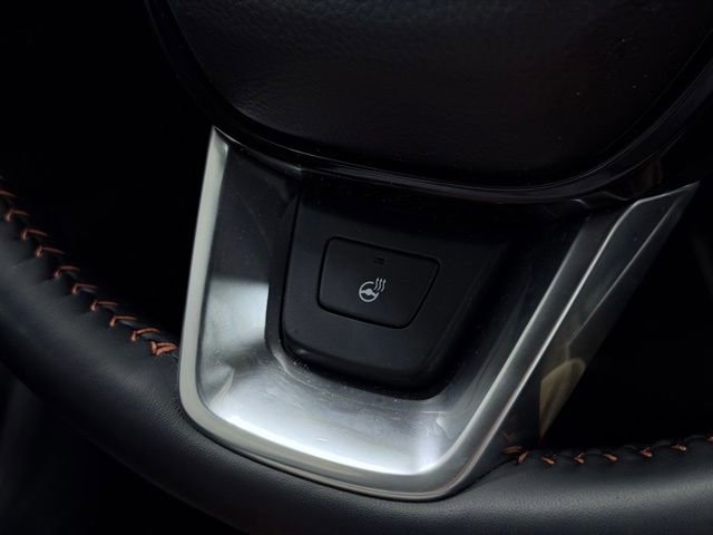 Used 2026 Honda CR-V Sport Touring image 29