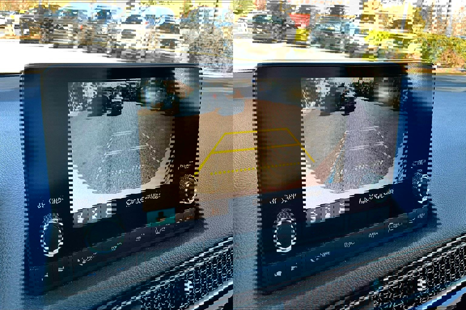 Used 2023 Honda Civic Sport image 22