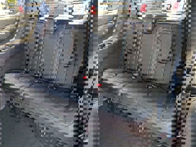 New 2026 Chrysler Pacifica Select image 15