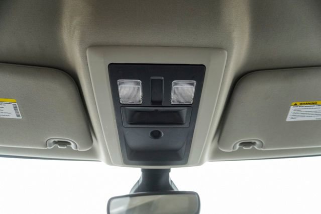 Used 2023 RAM 1500 Classic SLT image 22