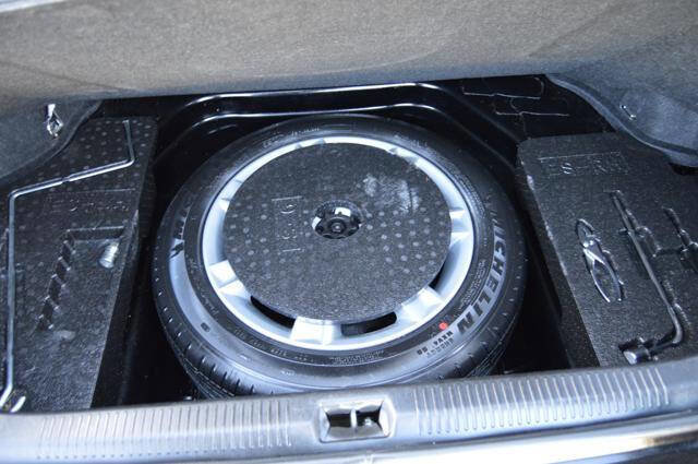 Used 2008 Lexus ES 350 image 37