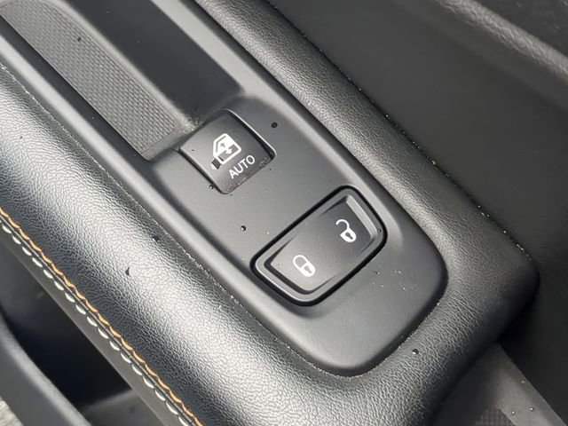 Used 2020 Jeep Compass Sport image 37