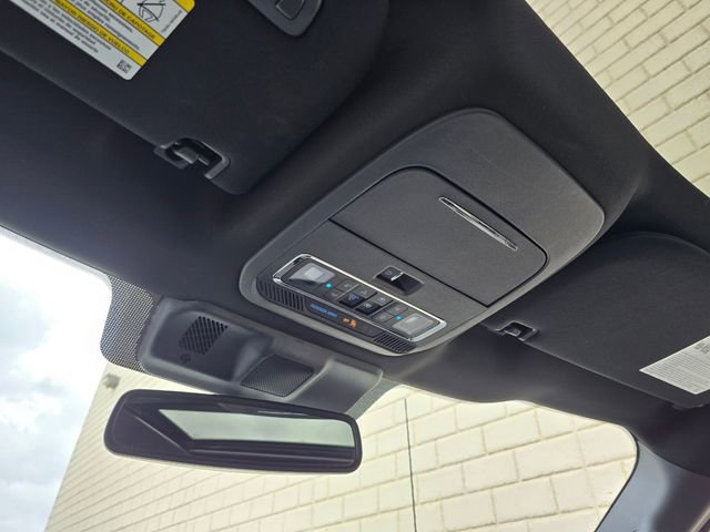 Used 2023 Ford F150 Lightning Platinum image 42