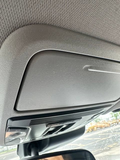 Used 2020 Honda Ridgeline RTL image 24