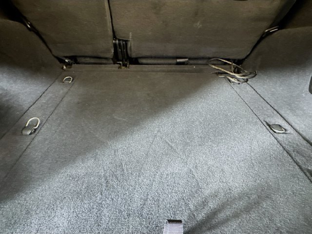 Used 2019 Jeep Wrangler Unlimited Sport S AWD/4WD image 32