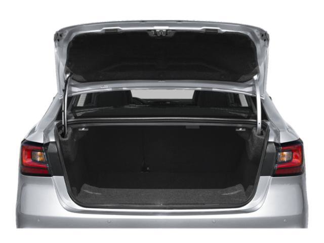 Used 2024 Subaru Legacy Touring XT AWD/4WD image 14