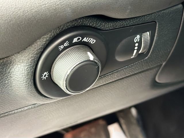 Used 2024 Dodge Durango SRT AWD/4WD image 10