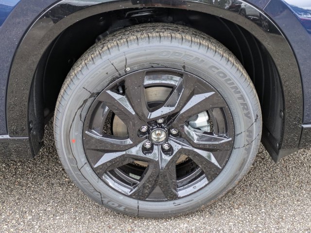 New 2026 MAZDA CX-5 2.5 S w/ Premium Package AWD/4WD image 8