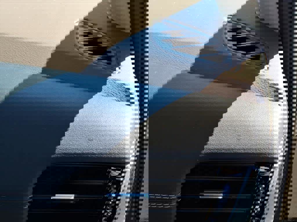 Certified 2023 Nissan Rogue SL w/ SL Premium Package image 24