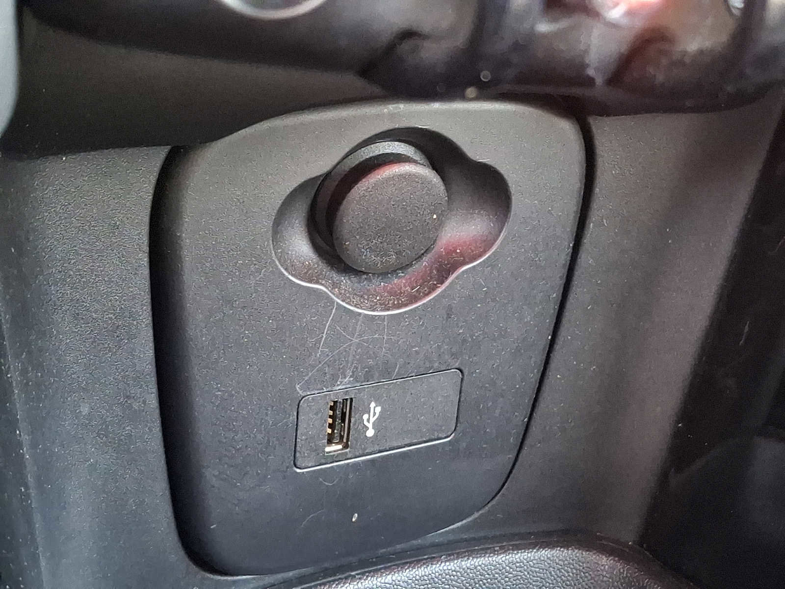 Used 2022 MINI Cooper S w/ Signature Upholstery Package image 17