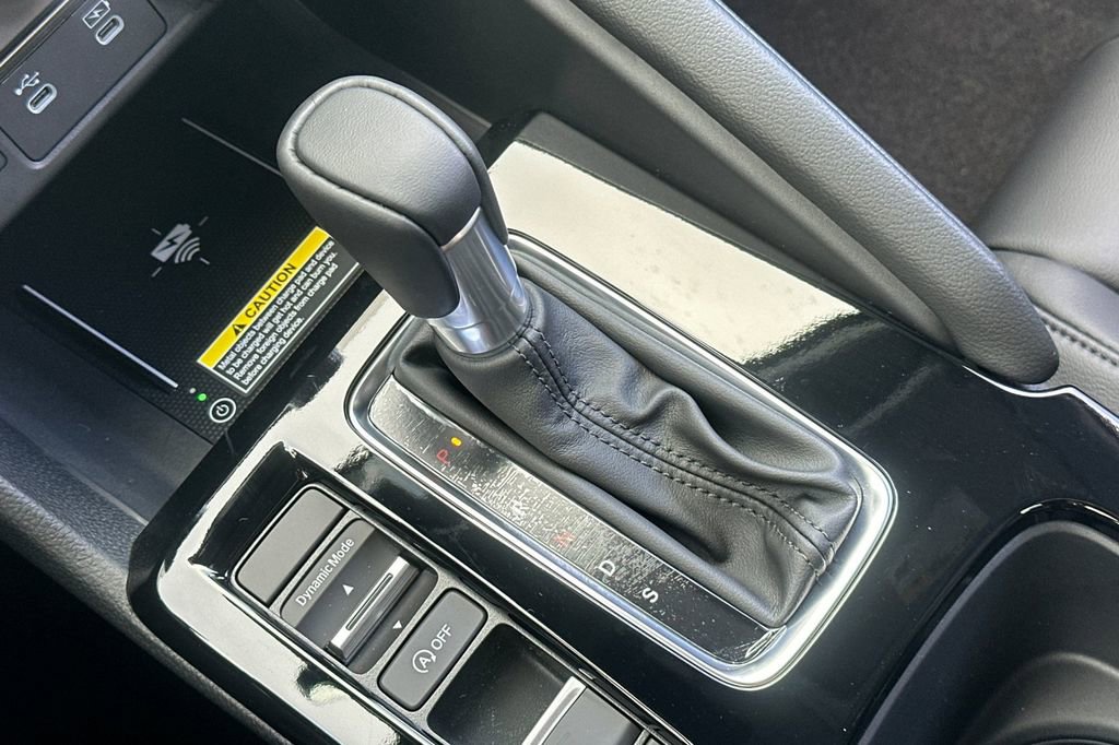 New 2026 Acura Integra image 20