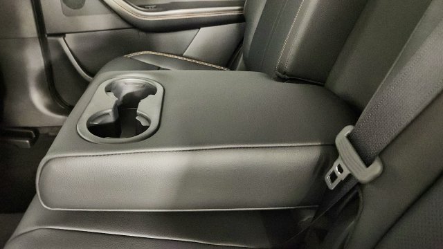 New 2026 MAZDA CX-90 Plug-In Hybrid w/Premium Sport AWD/4WD image 30