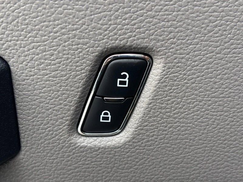 Used 2020 Ford F150 XL w/ XL Power Equipment Group image 19