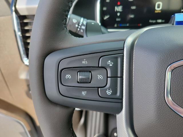 New 2026 GMC Sierra 1500 Denali image 22