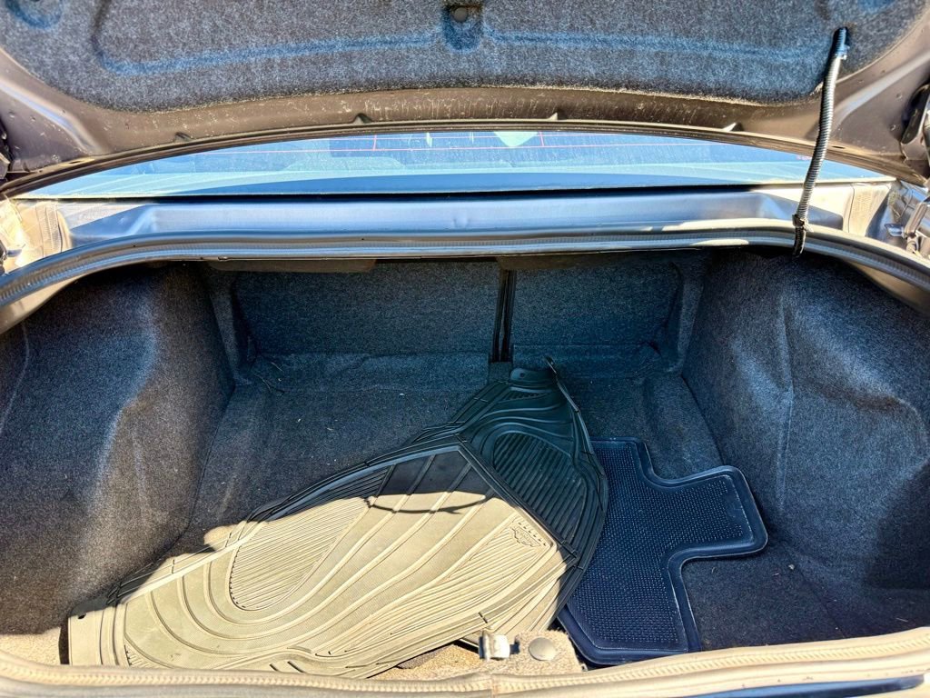 Used 2021 Dodge Challenger R/T image 13