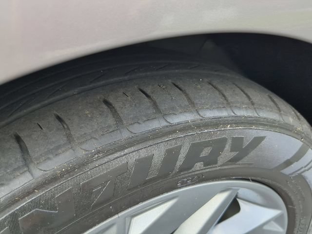 Used 2024 Hyundai Elantra SEL FWD image 11