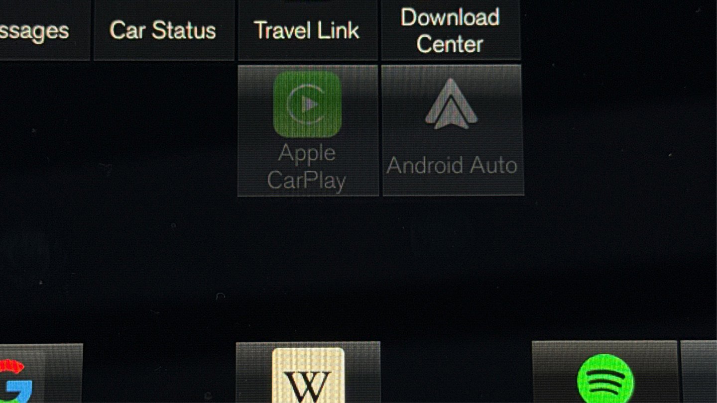 Used 2020 Volvo XC90 T6 Inscription w/ Protection Package Premier image 39