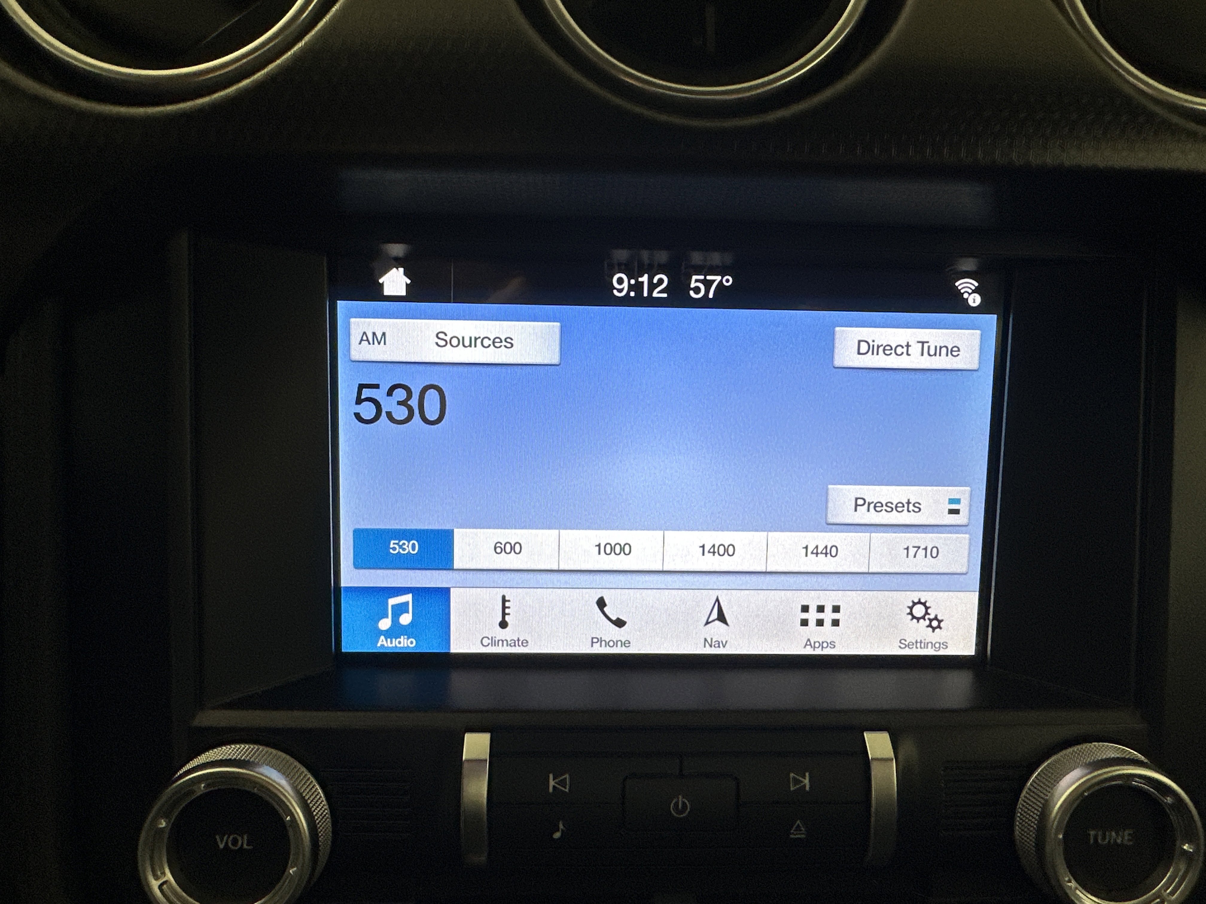 Used 2019 Ford Mustang GT Premium w/ Equipment Group 401A image 14