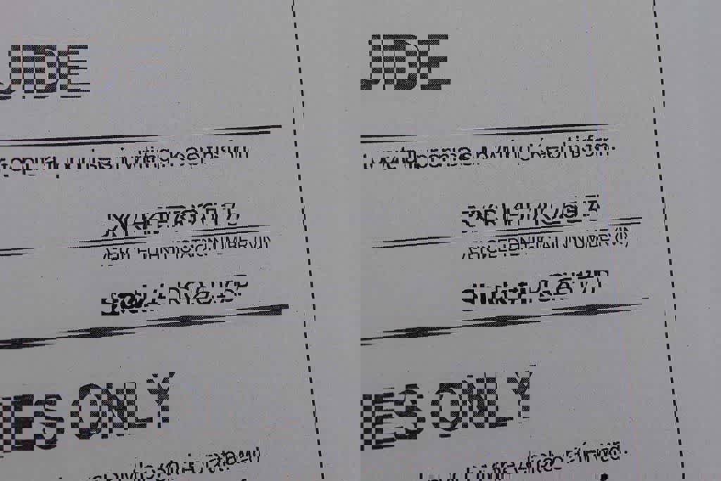 Certified 2024 Kia Sorento EX image 28