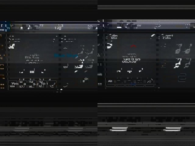 New 2025 Jeep Gladiator Sport image 5