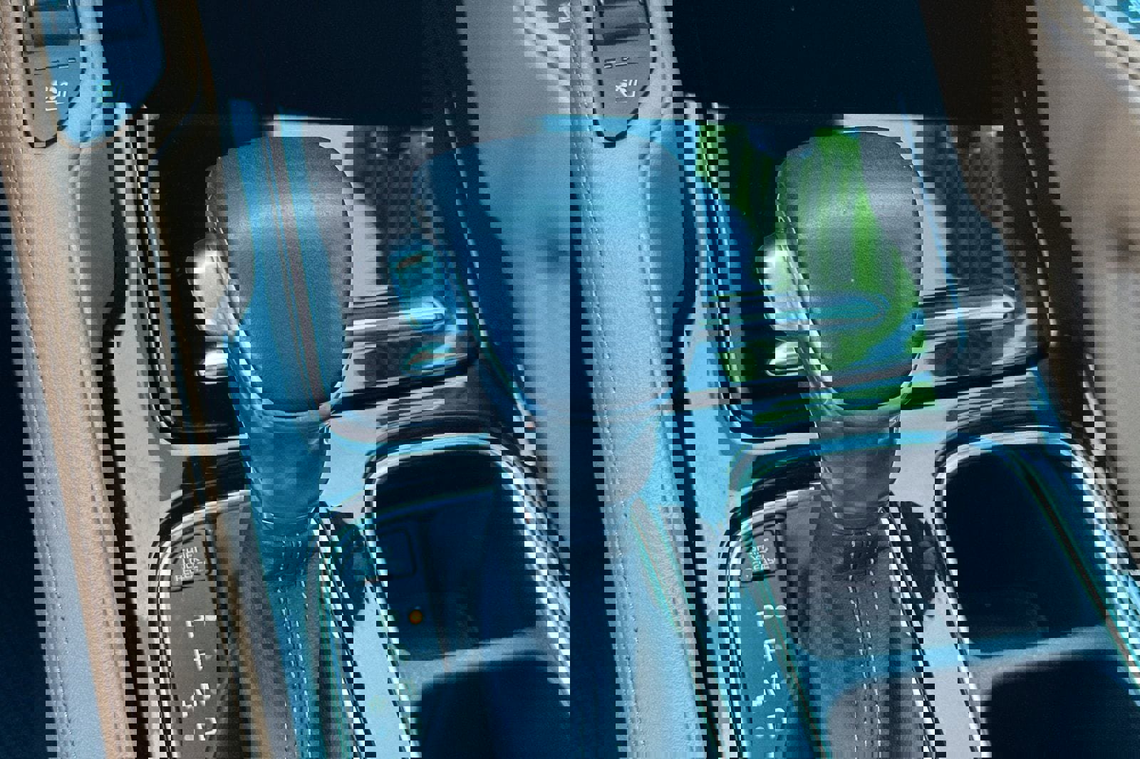 Certified 2023 Kia Telluride SX Prestige X-Line image 25