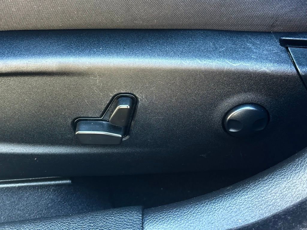 Used 2023 Dodge Charger Scat Pack w/ Technology Group image 12