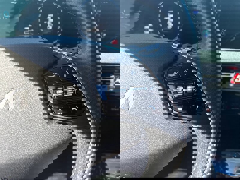 Used 2024 Kia EV6 Light image 56