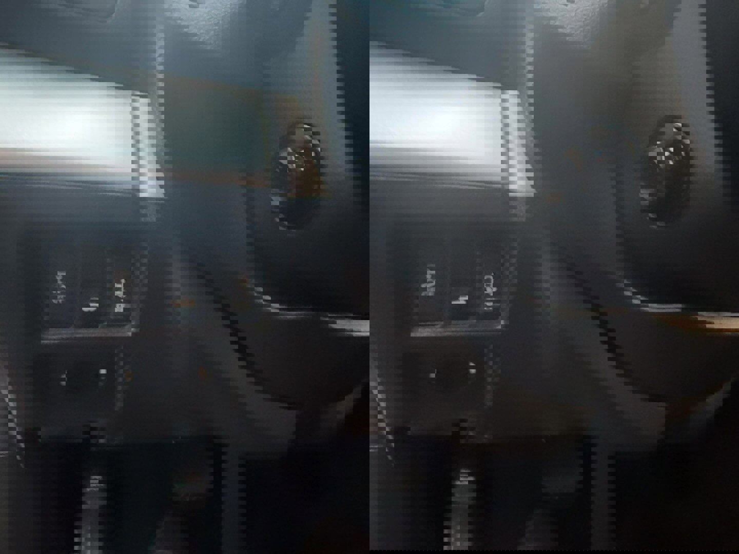 Used 2013 INFINITI G37 x Coupe w/ Premium Pkg image 14