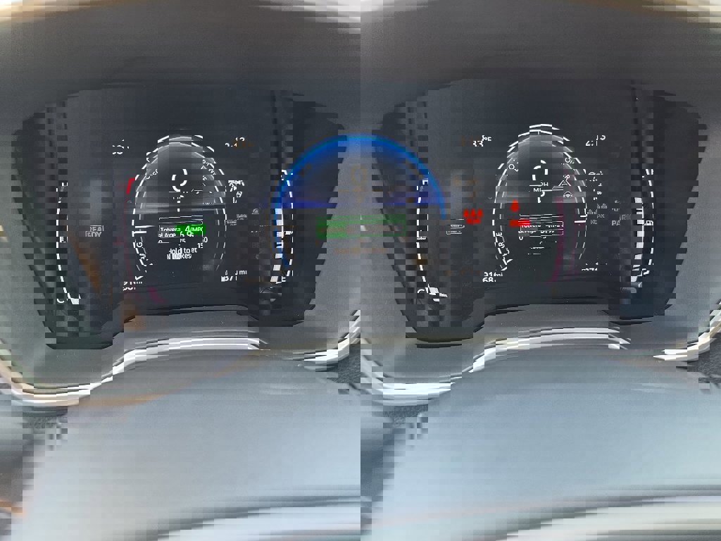 Used 2025 Toyota Corolla XLE image 21