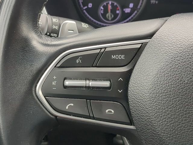 Used 2023 Hyundai Santa Fe SEL image 31