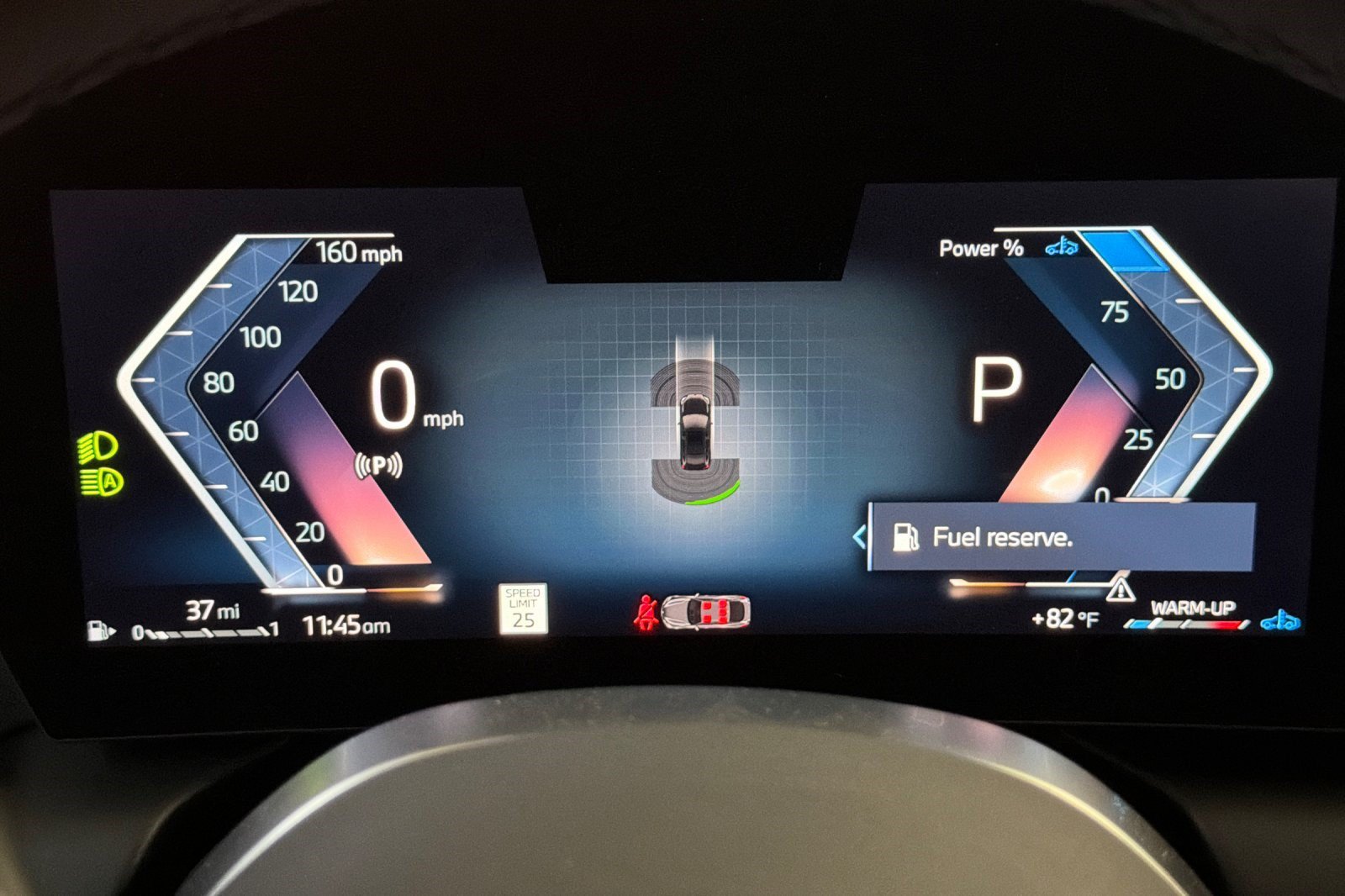 New 2026 BMW 228i w/ Premium Package FWD image 21