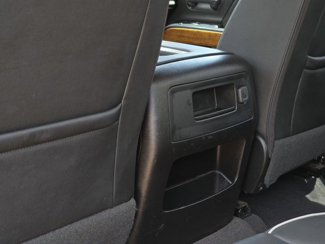 Used 2019 Chevrolet Silverado 2500 High Country AWD/4WD image 44