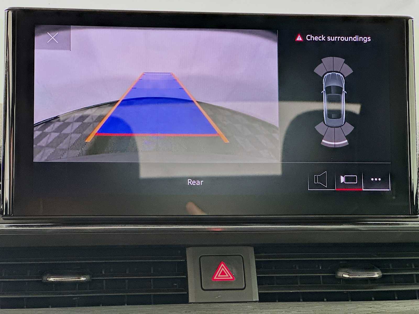 Certified 2024 Audi A5 2.0T Premium image 14