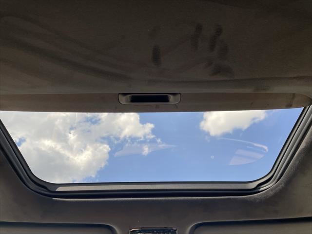 New 2026 Hyundai Santa Fe Calligraphy image 39