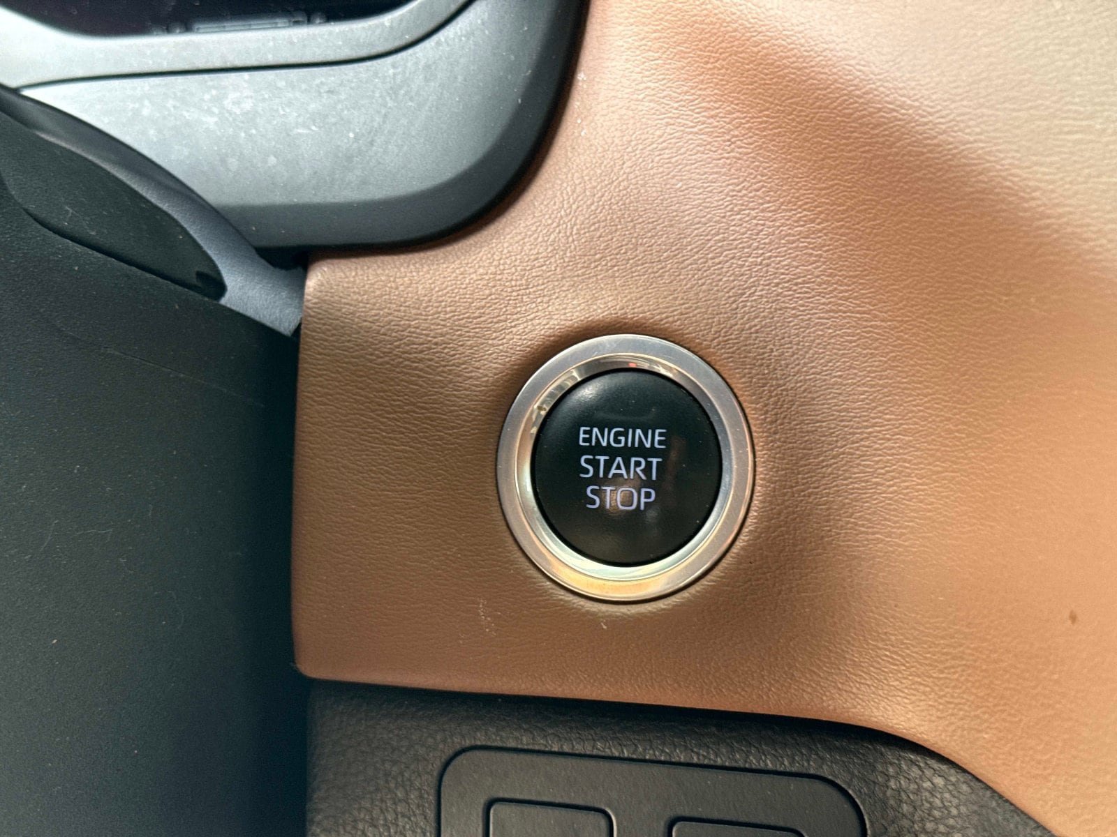Used 2024 Toyota Tundra 1794 Edition RWD image 29