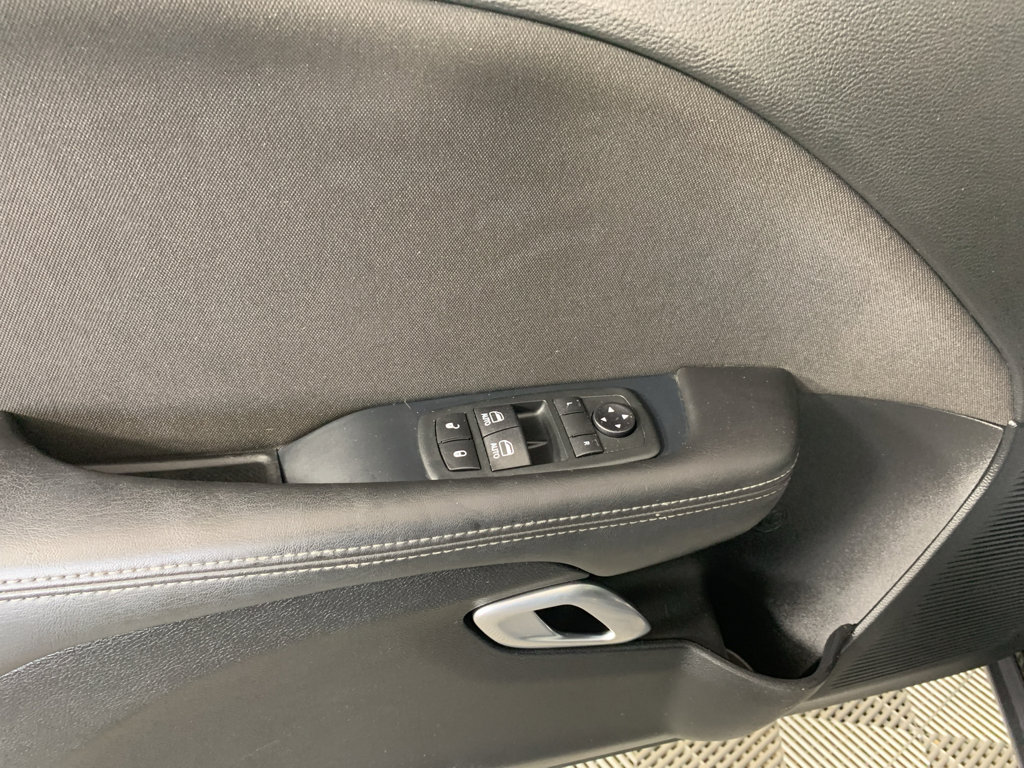 Used 2020 Dodge Challenger GT w/ Blacktop Package image 15