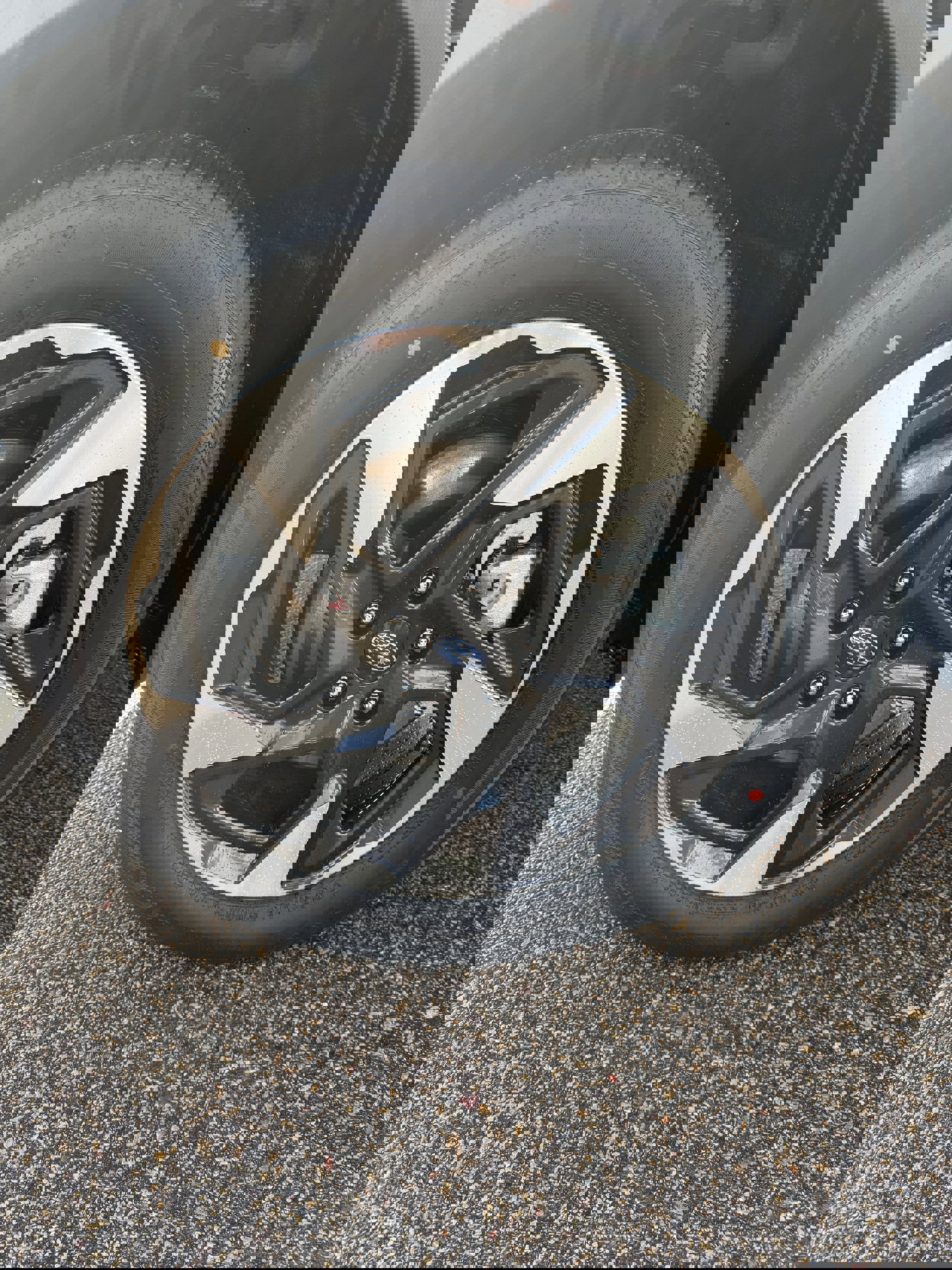 New 2026 Subaru Crosstrek 2.5i Limited image 22