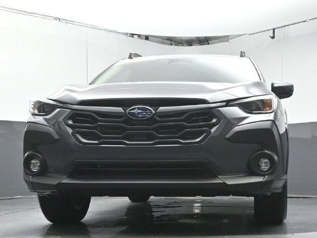 Certified 2025 Subaru Crosstrek 2.5i Premium AWD/4WD image 33
