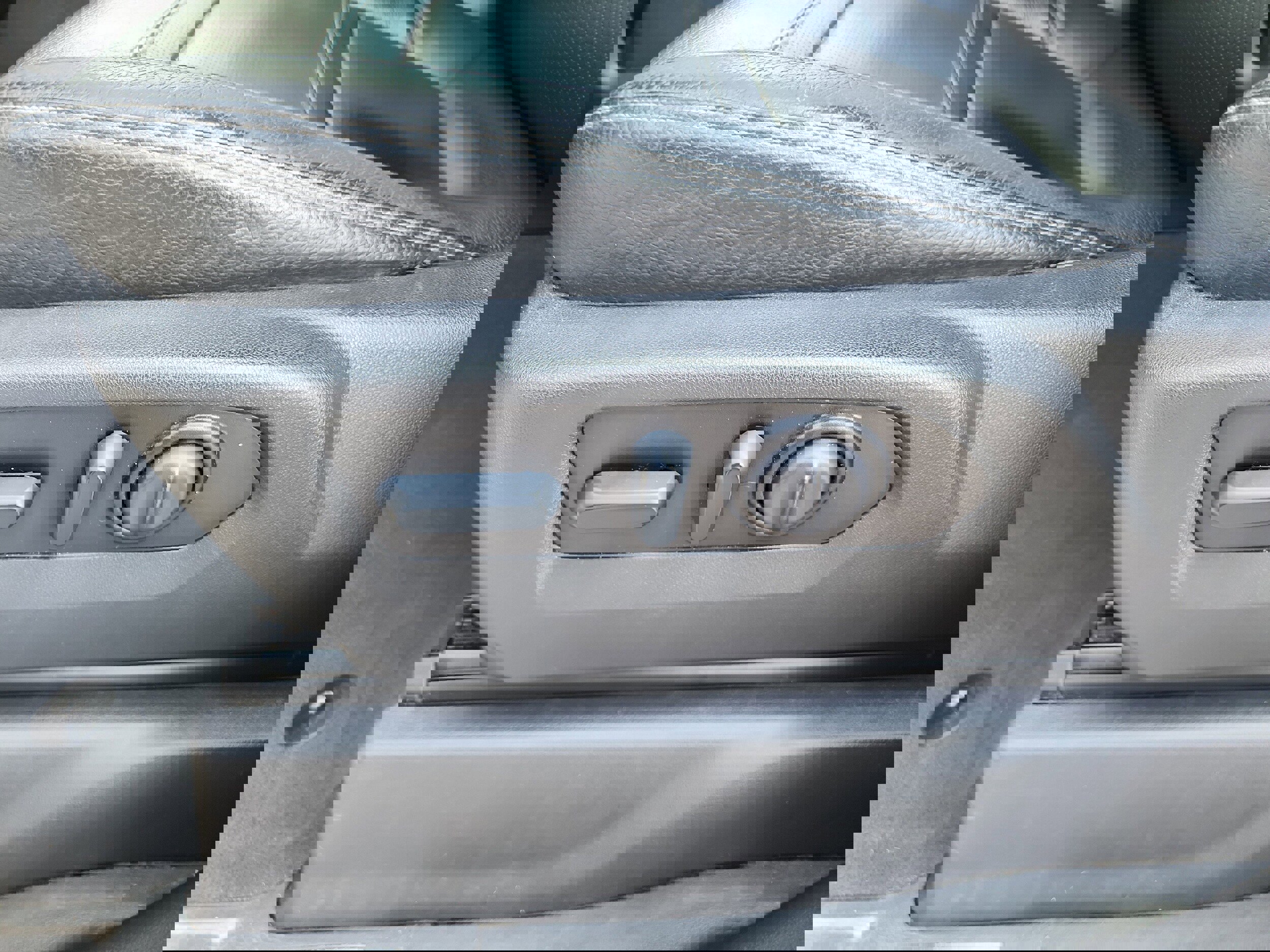 Used 2022 GMC Sierra 2500 Denali w/ Technology Package image 19