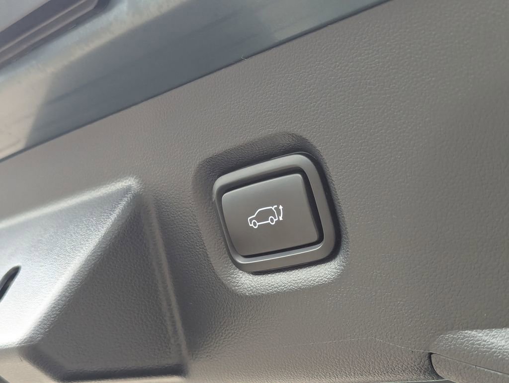 Used 2024 Hyundai Ioniq 5 SEL RWD image 30