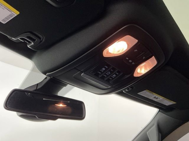 Used 2019 RAM 1500 Rebel w/ Level 2 Equipment Group AWD/4WD image 21