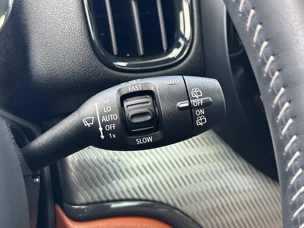 Used 2024 MINI Cooper Countryman S AWD/4WD image 19