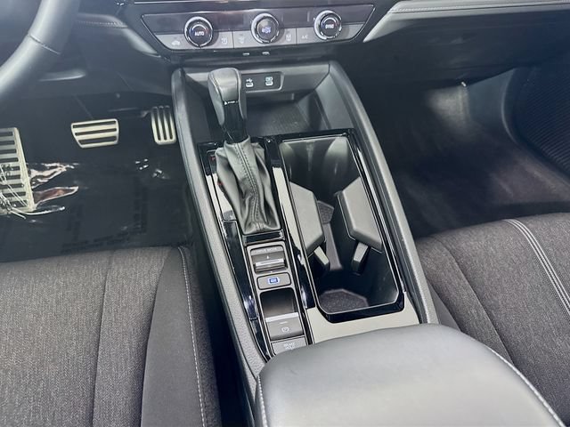 Used 2024 Honda Accord Sport image 25
