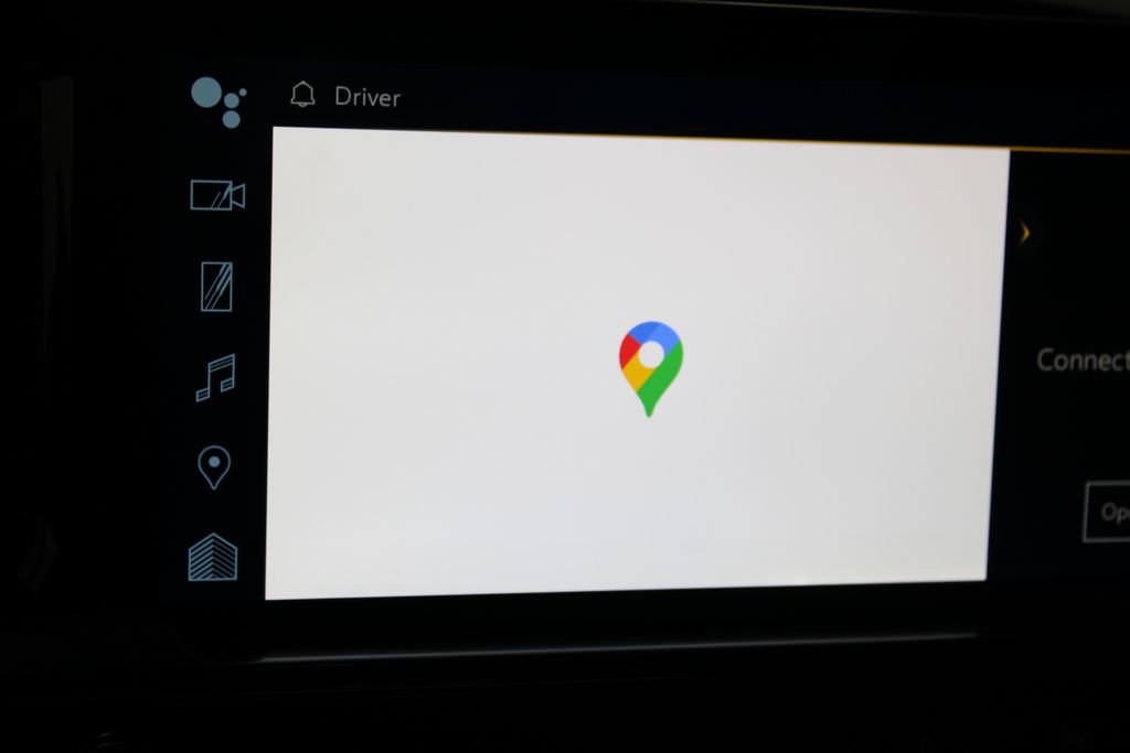 Used 2024 Chevrolet Silverado 2500 High Country image 50