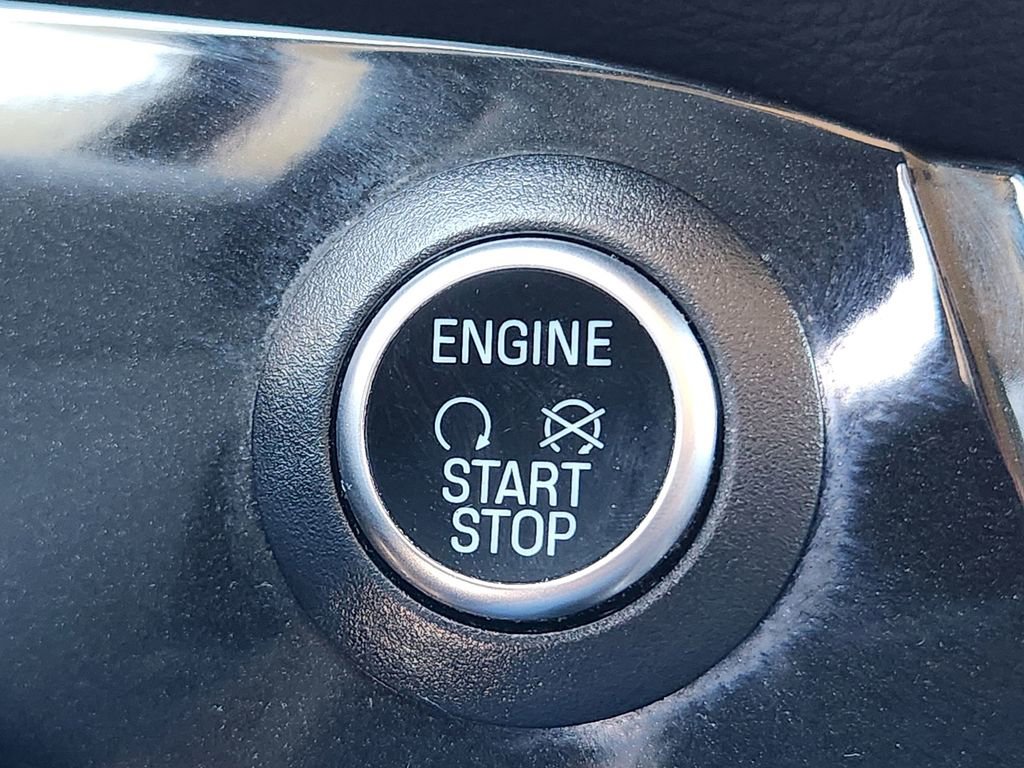 Used 2019 Ford Escape Titanium image 23