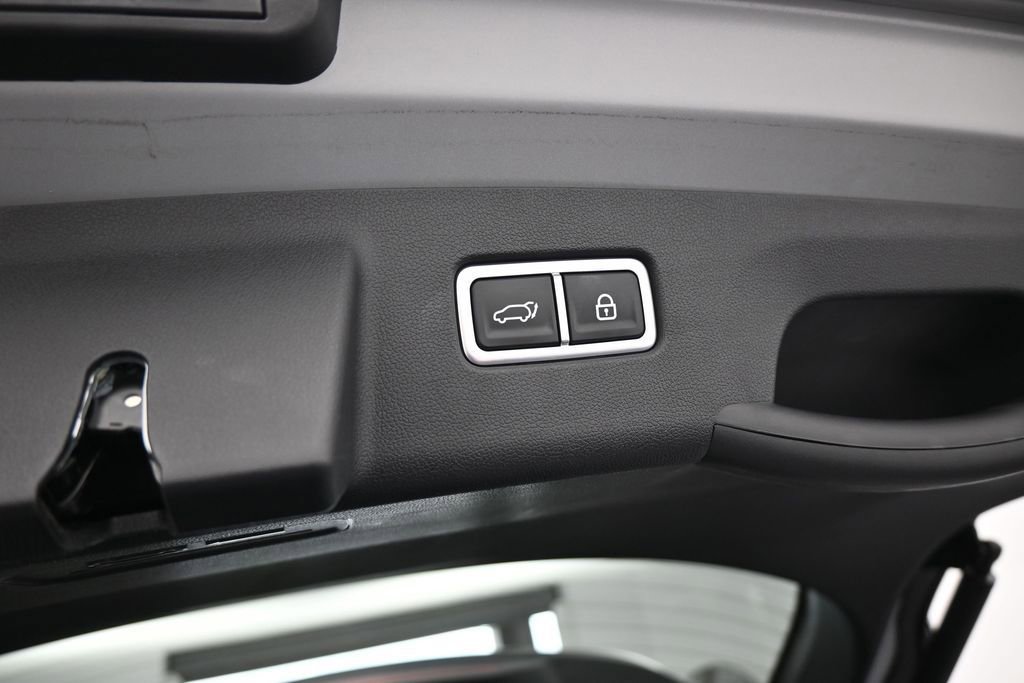 Used 2023 Kia Sorento EX FWD image 42