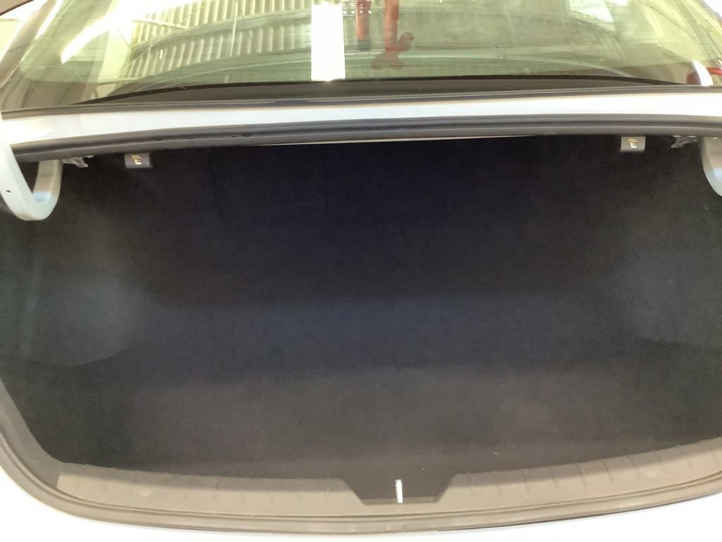 Certified 2024 Kia K5 LXS FWD image 14