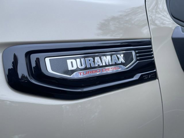 Used 2022 GMC Sierra 1500 Elevation image 31