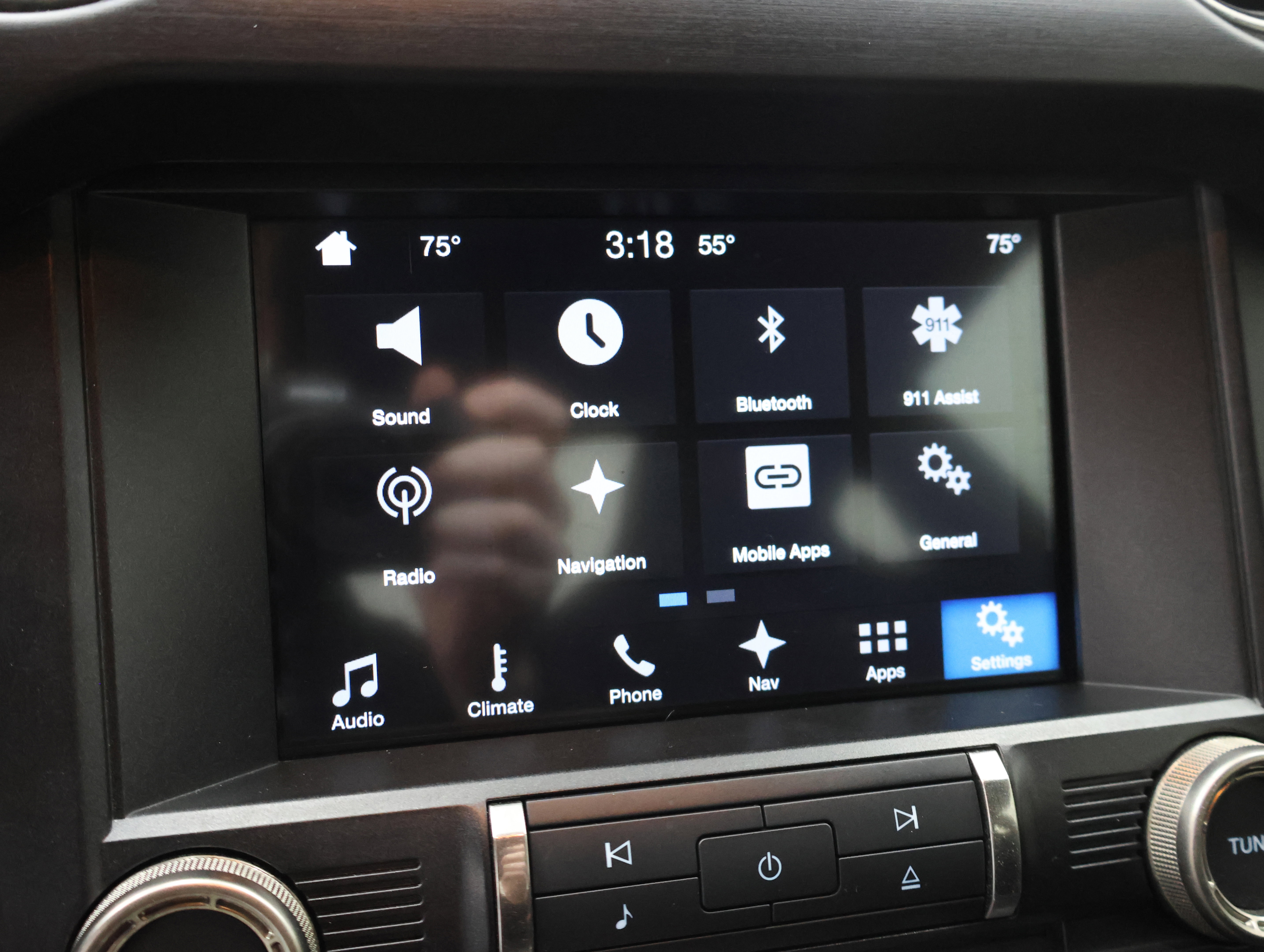 Used 2016 Ford Mustang Shelby GT350R w/ GT350R Equipment Group 920A RWD image 49