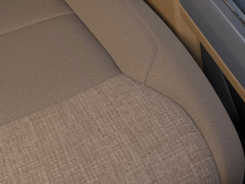 New 2026 Ford F250 XLT image 17